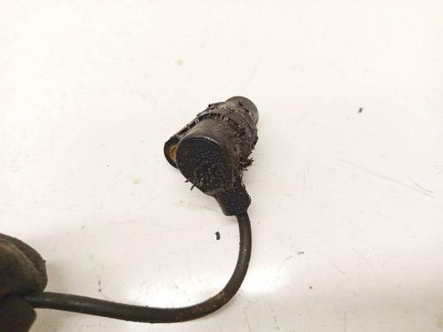 Electronic sensor AUDI A6 C6 (4F2) 2.7 TDI | BP34842902M84 - Image 2