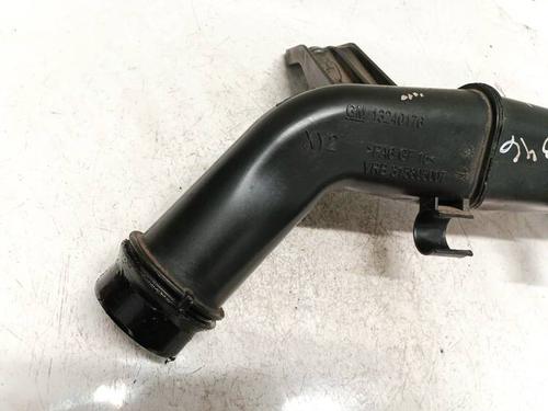 Pipe OPEL INSIGNIA A (G09) 2.0 CDTI (68) | BP32537413M125 - Image 3