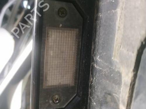licence-plate-light-ford-focus-c-max-dm2-2003-2004-2005-2006-2007-35030171 main image