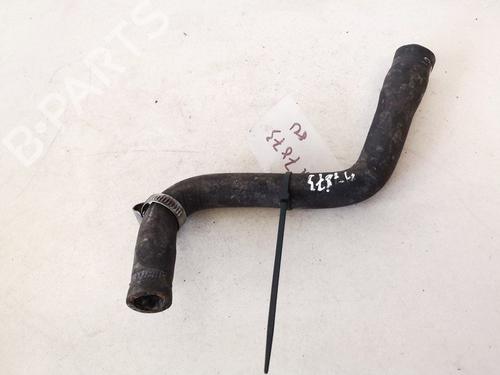 Used Pipe Pipe VOLVO S60 I (384) D5 (163 hp) 32907074 32907074