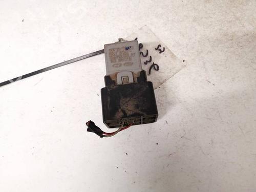 other-kia-ceed-hatchback-ed-2006-2007-2008-2009-2010-2011-2012-32927914 main image