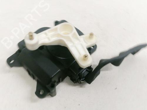 Electronic module TOYOTA YARIS (_P1_) 1.0 (SCP10_, SCP10R) | BP33086778M83 - Image 3