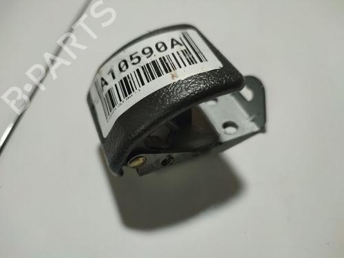 Used Interior handle Interior handle MITSUBISHI COLT V (CJ_, CP_) 1300 GL,GLX (CJ1A) (75 hp) 34960538 34960538