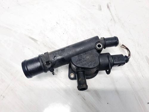 Used Thermostat housing Thermostat housing 34844146 34844146