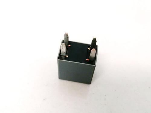 Electronic sensor HYUNDAI SONATA IV (EF) 2.0 | BP33073235M84 - Image 3