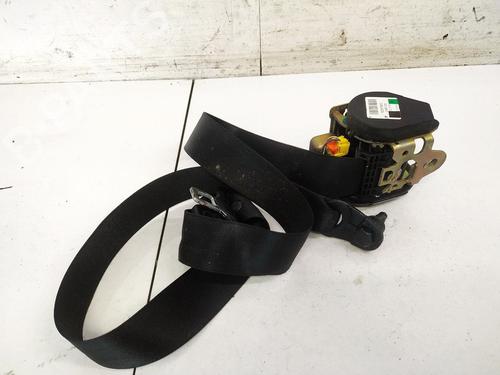 Used Front right seatbelt Front right seatbelt 35446762 35446762