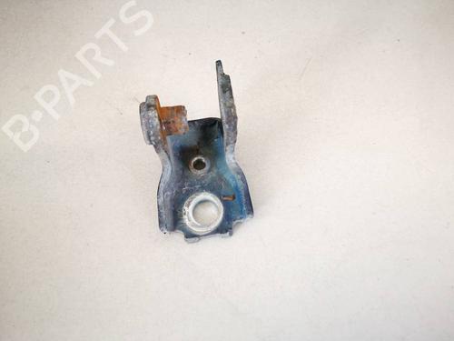 hingedoor-check-strap-skoda-fabia-ii-542-2006-2007-2008-2009-2010-2011-2012-2013-2014-32950059 main image