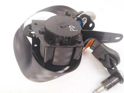 Used Front right seatbelt Front right seatbelt CHEVROLET CAPTIVA (C100, C140) 2.0 D 4WD (150 hp) 34838988 34838988