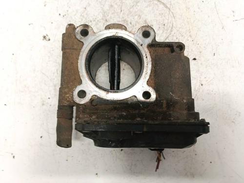 Throttle body MAZDA 5 (CR) 2.0 CD (CR19) | BP34852087M82 - Image 2