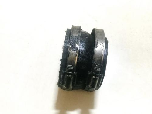 Pipe RENAULT LAGUNA II (BG0/1_) 2.2 dCi (BG0F) | BP33101864M125 - Image 2