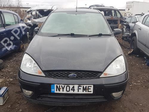 Used Parts FORD FOCUS I (DAW, DBW)  1.8 Turbo DI / TDDi  4526447