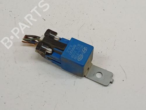 Capteur électronique Capteur électronique 38103561 38103561