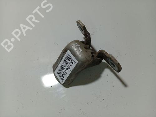 Used Hinge/Door check strap Hinge/Door check strap RENAULT LAGUNA II (BG0/1_) 1.9 dCi (BG08, BG0G) (120 hp) 32562362 32562362
