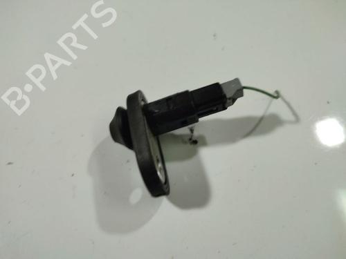 Used Electronic module Electronic module 34925632 34925632