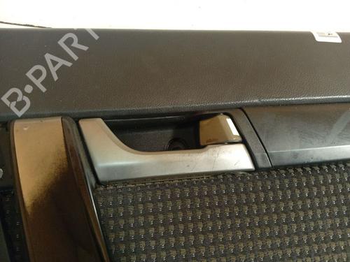 Front right interior door handle CHEVROLET CAPTIVA (C100, C140) 2.4 | BP39231792I14 - Image 2