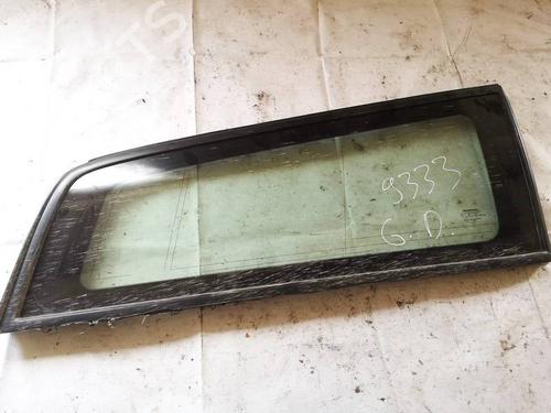 Used Other Other HONDA ACCORD VII (CL, CN) 2.2 i-CTDi (CN1) (140 hp) 35228544 35228544