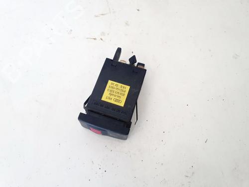Warning switch AUDI A4 B5 (8D2) 1.8 | BP35496402I22 - Image 2