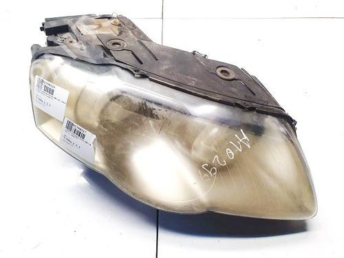 Used Right headlight Right headlight VW PASSAT B6 (3C2) 2.0 TDI (170 hp) 35037154 35037154
