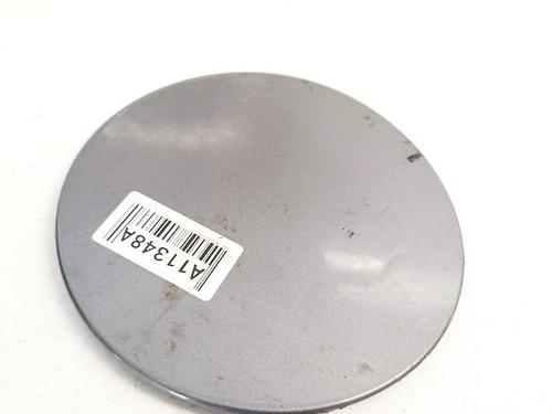 fuel-flap-opel-insignia-a-saloon-g09-2008-2009-2010-2011-2012-2013-2014-2015-2016-2017-35830418 main image