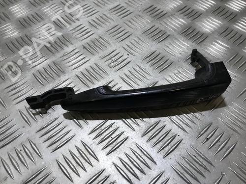 front-left-exterior-door-handle-bmw-3-e90-2004-2005-2006-2007-2008-2009-2010-2011-2012-35704165 main image