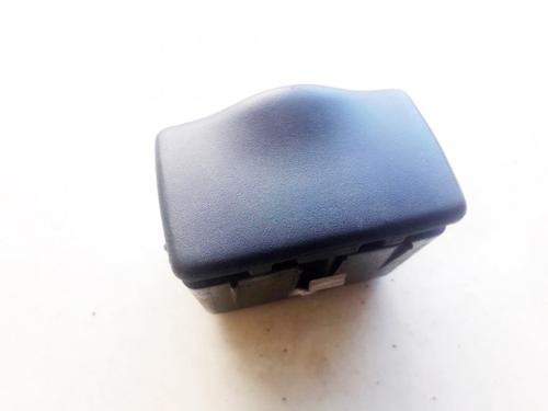 Used Ashtray Ashtray HONDA CR-V II (RD_) 2.2 CTDi (RD9) (140 hp) 35859259 35859259
