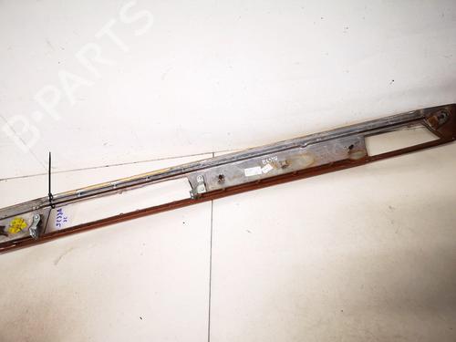 Other BMW 7 (E65, E66, E67) 735 i, Li | BP35547826O1 - Image 2