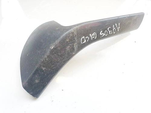 other-seat-altea-5p1-2004-2005-2006-2007-2008-2009-2010-2011-2012-2013-2014-2015-35271892 main image