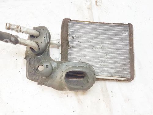 Used Heater matrix Heater matrix ALFA ROMEO 156 Sportwagon (932_) 2.4 JTD (932BXF00) (175 hp) 35866034 35866034