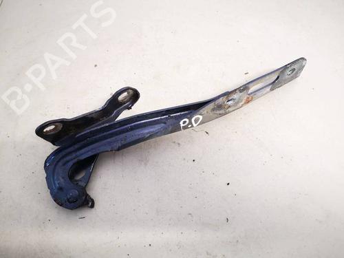 Used Hinge/Door check strap Hinge/Door check strap 35355266 35355266