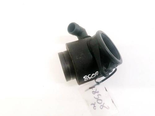 Pipe AUDI A6 C6 (4F2) 3.0 TDI quattro | BP35359293M125 - Image 2