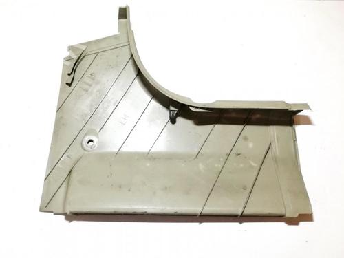 Andre NISSAN PRIMERA Hatchback (P12) 2.0 | BP35833366O1 - Image 2
