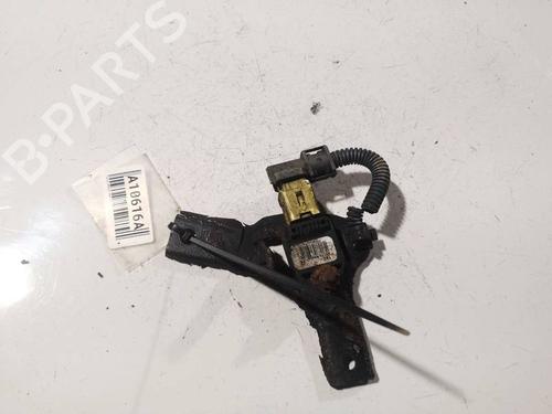 Used Electronic module Electronic module TOYOTA AVENSIS (_T25_) 2.2 D-CAT (ADT251_, ADT251R) (177 hp) 32564953 32564953