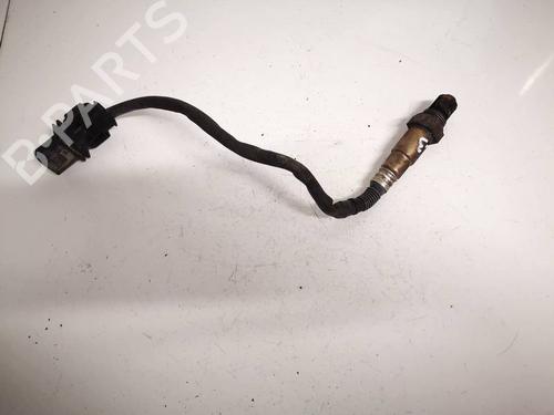 elektronisk-sensor-citroen-berlingo-multispace-b9-2008-35186521 main image