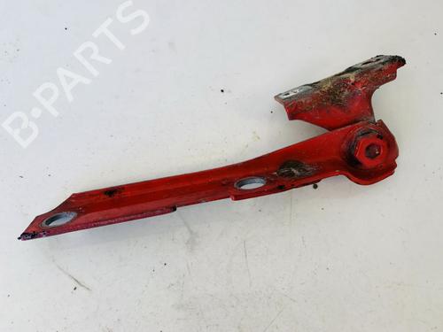 Used Hinge/Door check strap Hinge/Door check strap 35516525 35516525