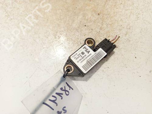 BP32560881M83 main image