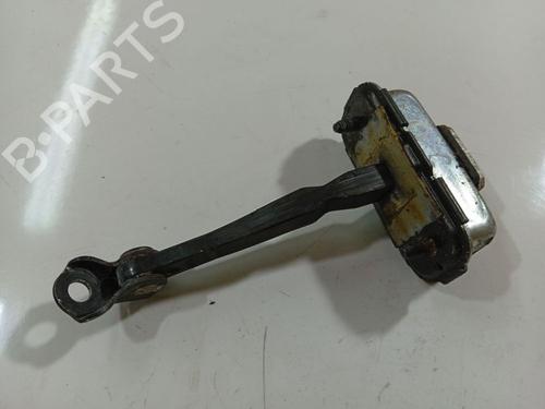 Used Hinge/Door check strap Hinge/Door check strap KIA CEE'D Hatchback (ED) 1.6 CRDi 90 (90 hp) 34844943 34844943