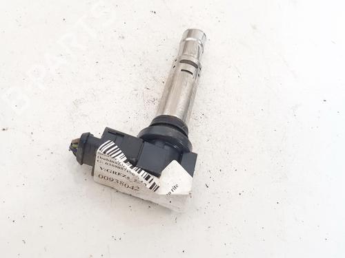Used Ignition coil Ignition coil SEAT IBIZA IV (6J5, 6P1) 1.4 (85 hp) 35875878 35875878