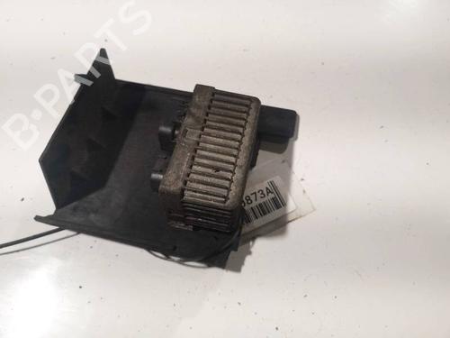 Heater resistor OPEL INSIGNIA A (G09) 2.0 CDTI (68) | BP34868103M108 - Image 2