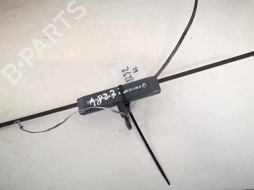 Used Electronic module Electronic module 35413998 35413998