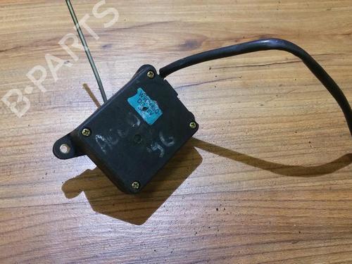 Used Electronic module Electronic module HONDA ACCORD V (CC, CD) 2.0 i (CD4) (116 hp) 33522169 33522169