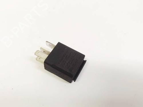 Electronic sensor OPEL ASTRA H (A04) 1.9 CDTI (L48) | BP32616518M84 - Image 3
