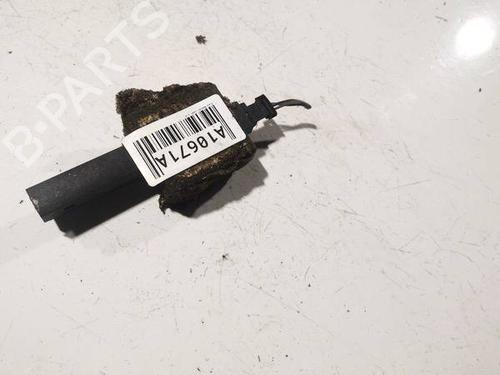 Electronic module FORD MONDEO IV (BA7) 2.0 TDCi | BP34953677M83 - Image 3
