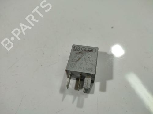 Used Electronic sensor Electronic sensor TOYOTA AVENSIS VERSO (_M2_) 2.0 D (CLM20_, CLM20R) (116 hp) 32540954 32540954