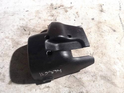 Used Other Other HYUNDAI H-1 / STAREX Bus (A1) 2.5 CRDi (163 hp) 35258844 35258844