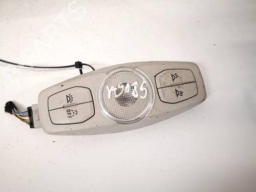interior-roof-light-subaru-outback-bl-bp-2003-2004-2005-2006-2007-2008-2009-2010-35281055 main image
