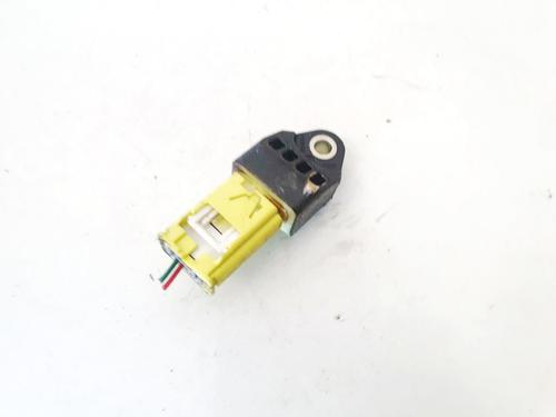 Electronic module SUBARU LEGACY V Estate (BR) 2.0 i AWD | BP32909312M83 - Image 2