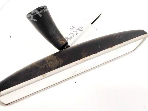 Rear mirror VW PASSAT B6 (3C2) 2.0 TDI | BP35317698I6 - Image 2