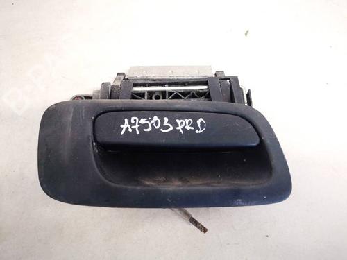 front-right-exterior-door-handle-opel-astra-g-hatchback-t98-1998-1999-2000-2001-2002-2003-2004-2005-2006-2007-2008-2009-35347403 main image