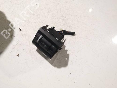 Used Switch Switch 39604528 39604528
