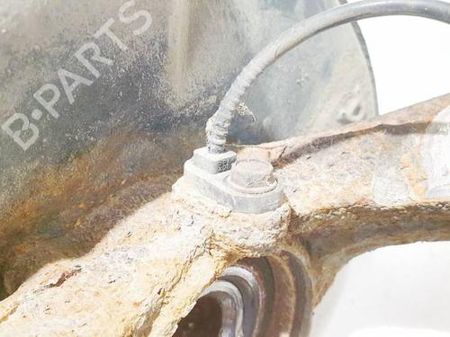 Used Electronic module Electronic module 35361326 35361326